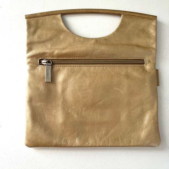 Hobo International Clutch - Picture 4 of 5